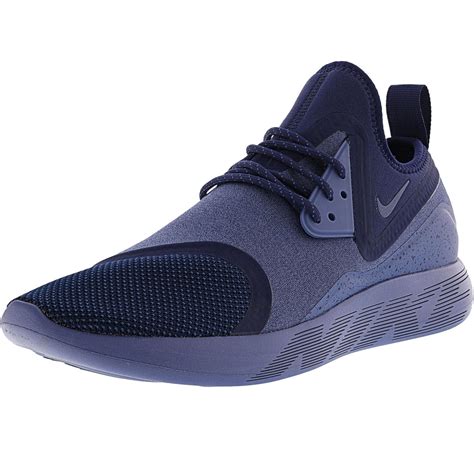 nike lunarcharge herren günstig|Herren schuhe running nike.